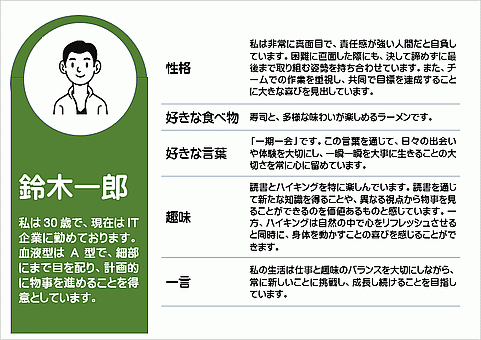 無料でダウンロードできる和暦西暦早見表